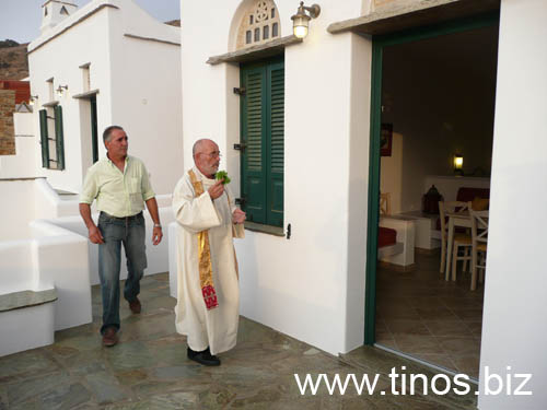 rakizio_falatados 050